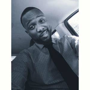 Meet your Posher, Clifton